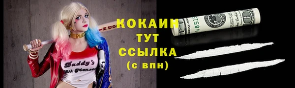 круглые Аркадак